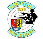 SV Hubertus Adelsdorf